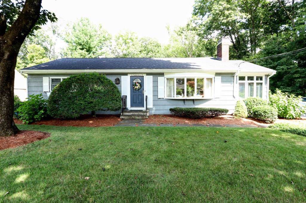 119 Green Street - Photo 1