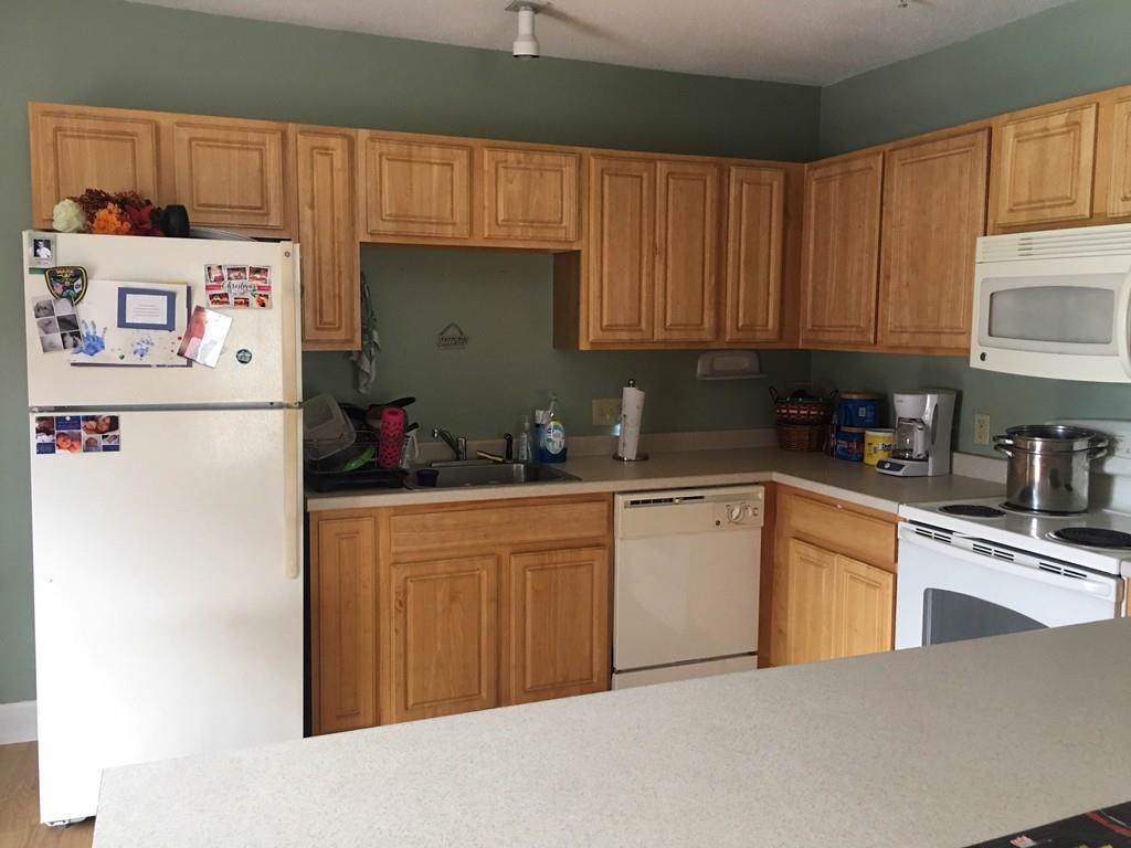48 North Street - Photo 1