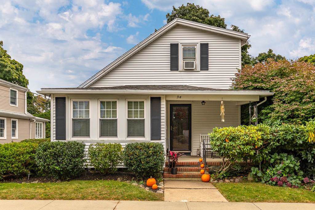 34 Winthrop Ave - Photo 1