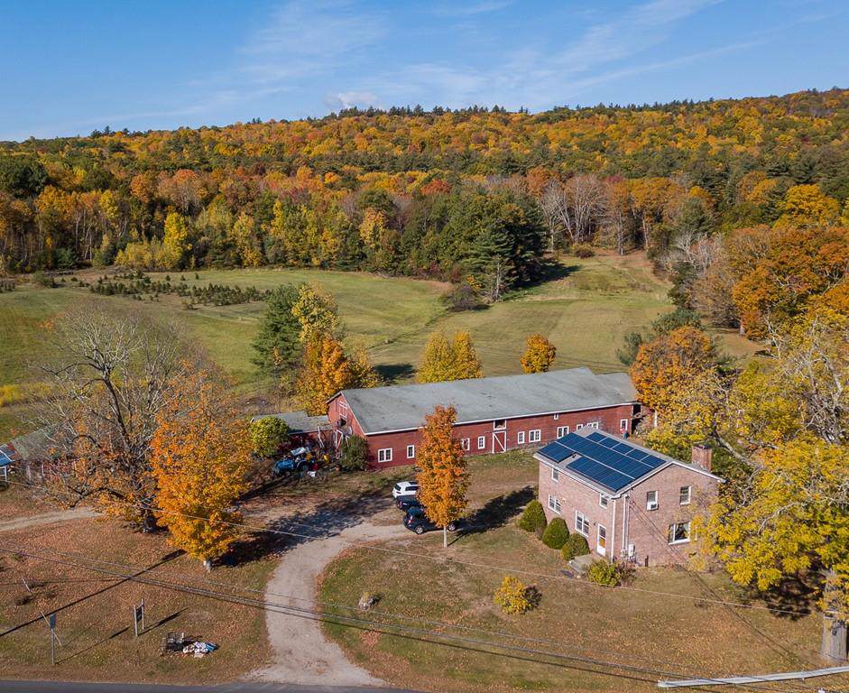 188 North Rd - Photo 1