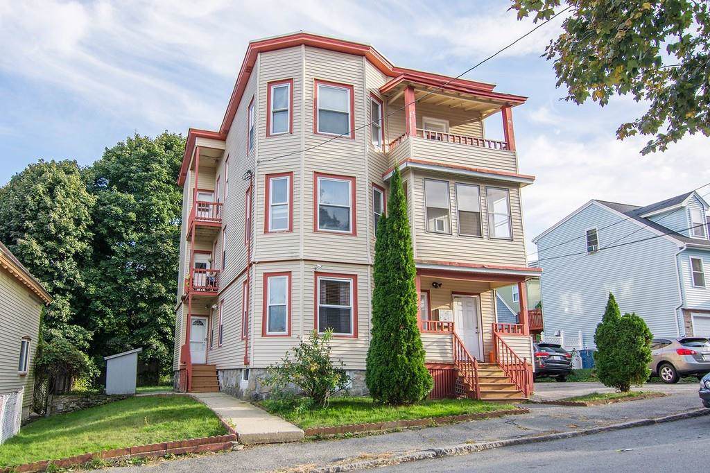 14-16 Kress St - Photo 1 14-16 Kress St - Photo 1
