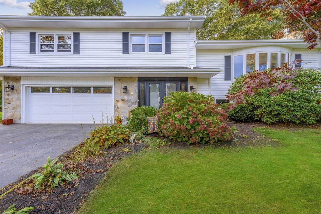 108 Brandt Island Rd - Photo 1