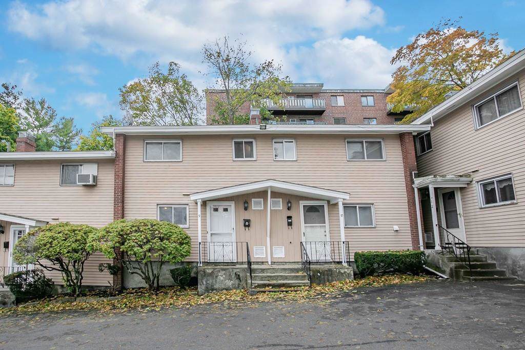 419 Newport Ave - Photo 1 419 Newport Ave - Photo 1