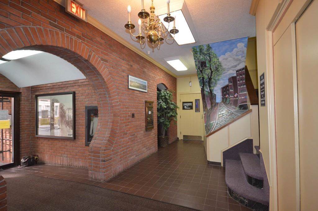 20 Maple Street - Photo 1