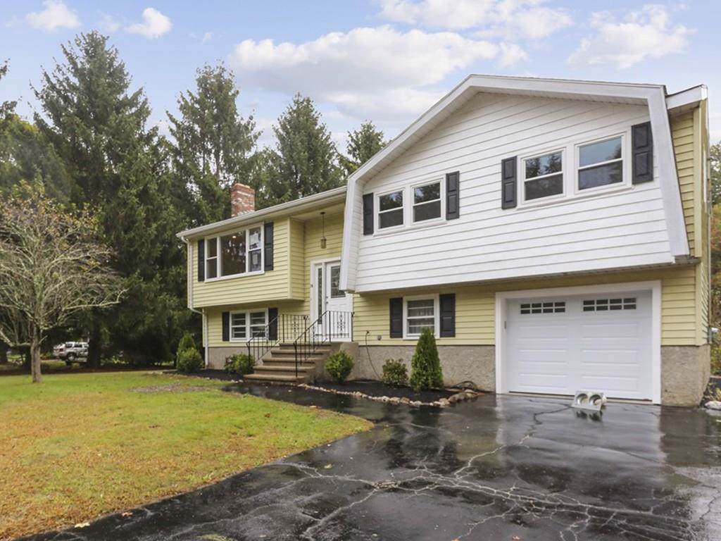 14 Crestwood Lane - Photo 1