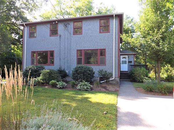 91 Concord Street - Photo 1