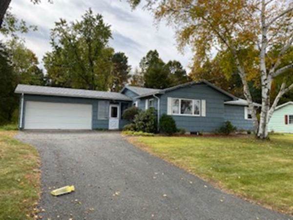 114 Olko Cir - Photo 1