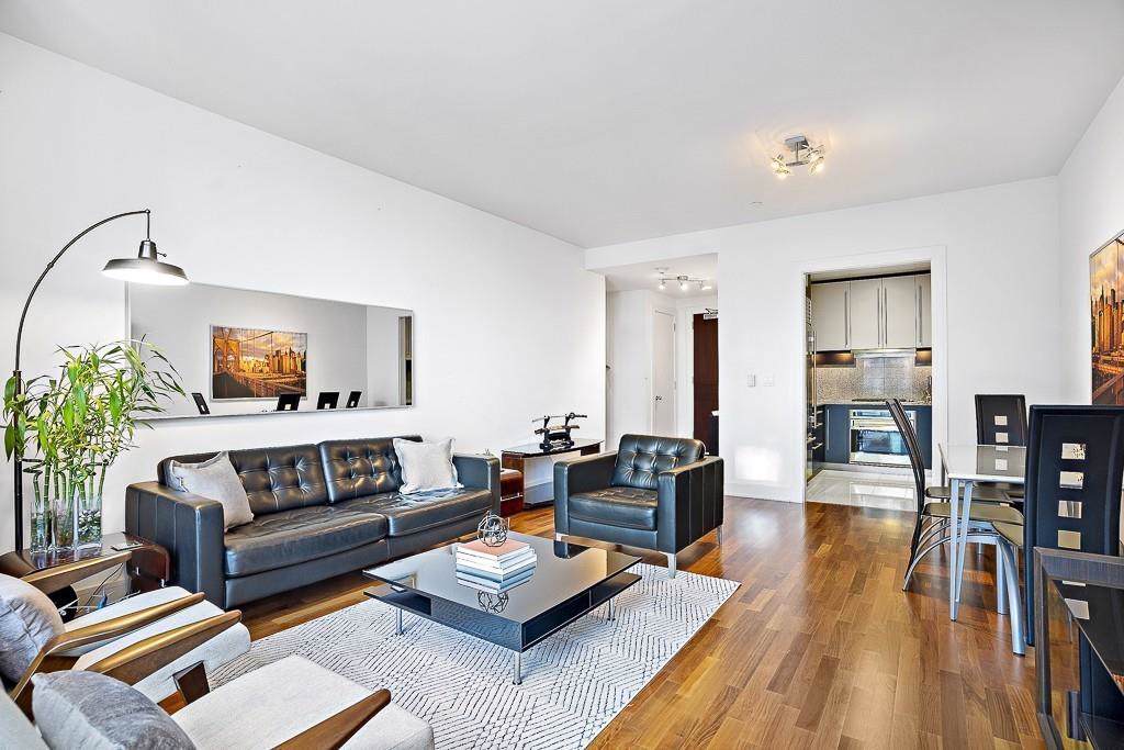 500 Atlantic Avenue - Photo 1 500 Atlantic Avenue - Photo 1