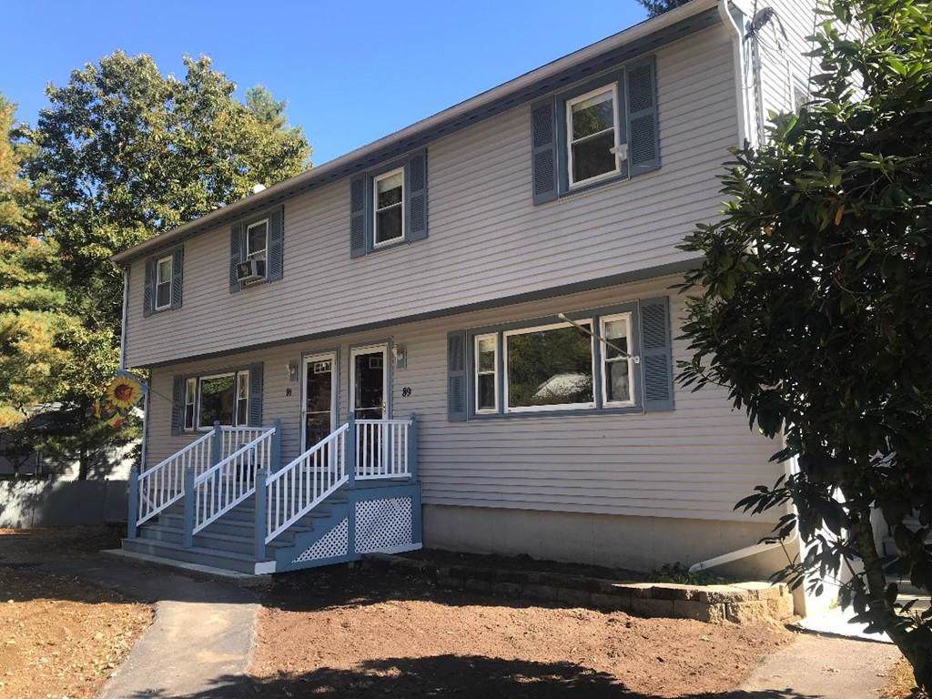 89 North Street - Photo 1
