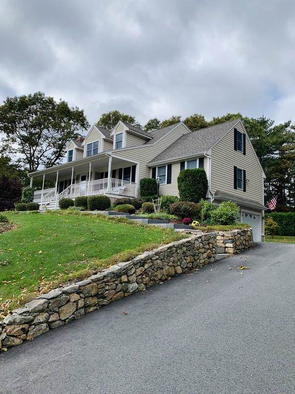 17 Pondview Road - Photo 1