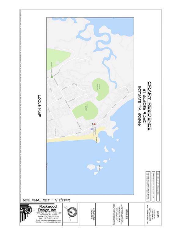 87 Glades Rd - Photo 1