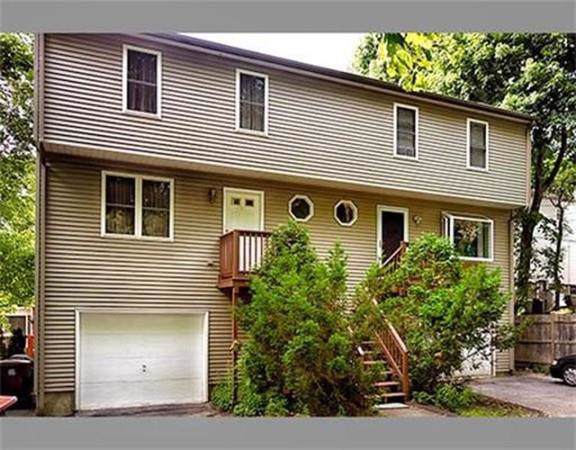 121 Harvard St - Photo 1