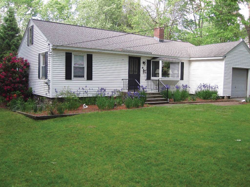 56 Stowe Rd - Photo 1