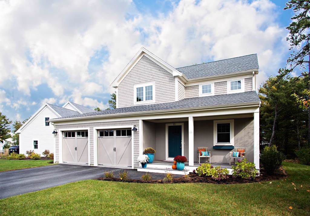 11 River Birch Way - Photo 1