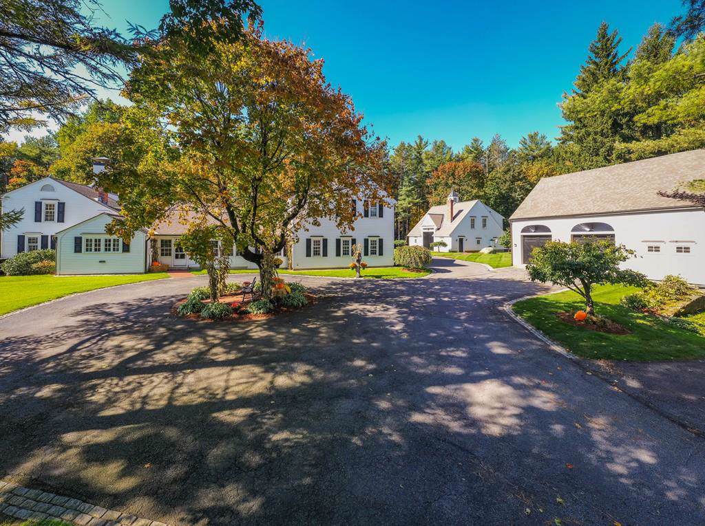 74 Wright Rd - Photo 1
