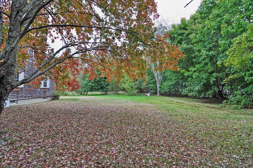 128 B Bushee Road - Photo 1