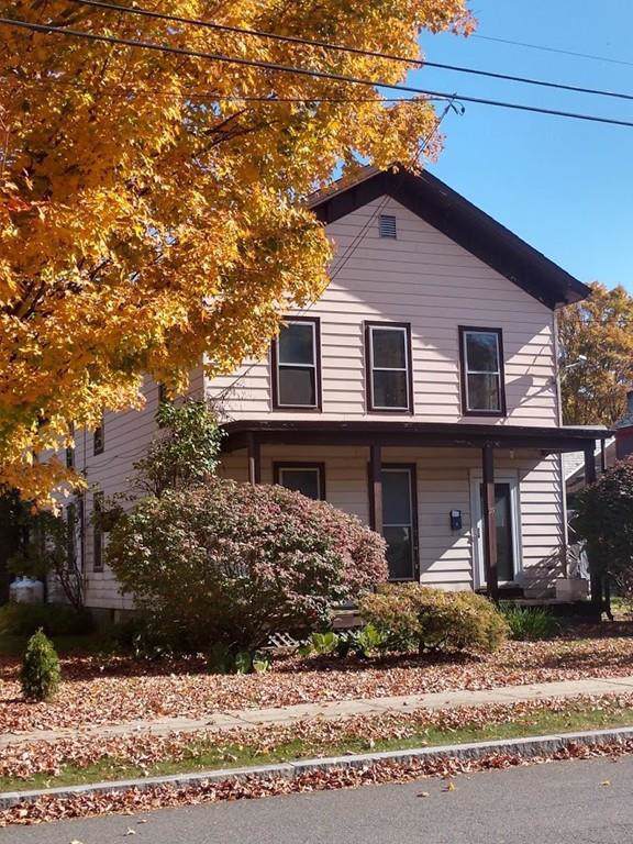 95 Main St - Photo 1