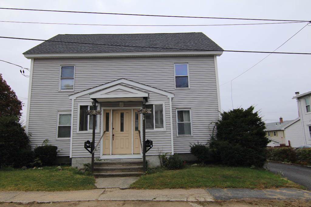 36-38 Fuller St - Photo 1