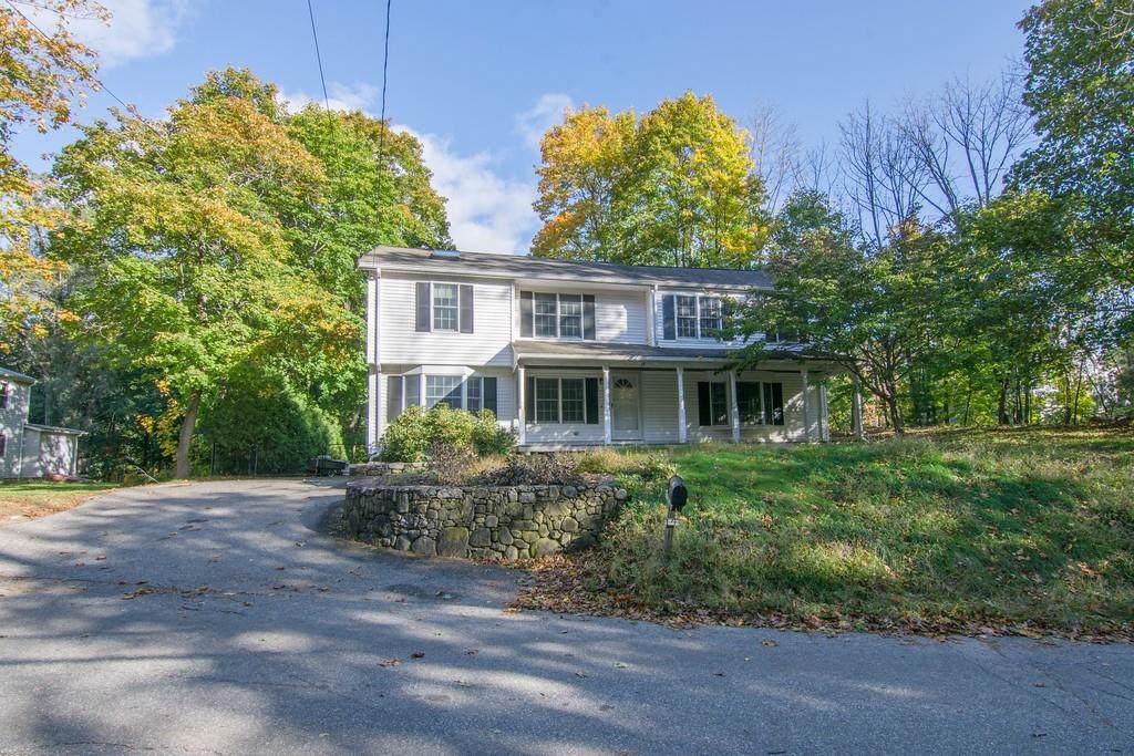 14 Boston Rd - Photo 1