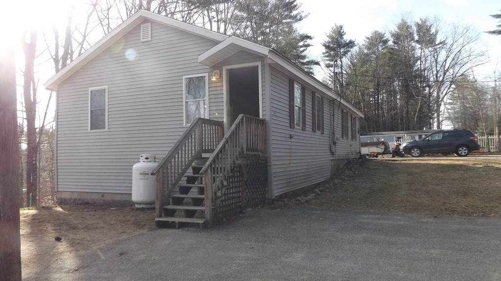 584 Chestnut Hill Rd - Photo 1