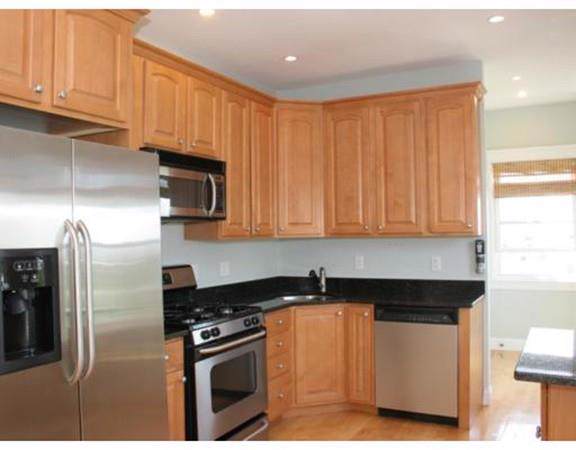 26 Gladstone St - Photo 1