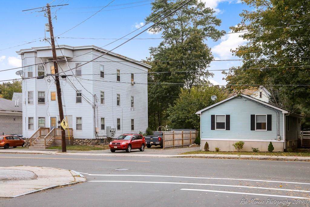 10-12 Bridge Street - Photo 1