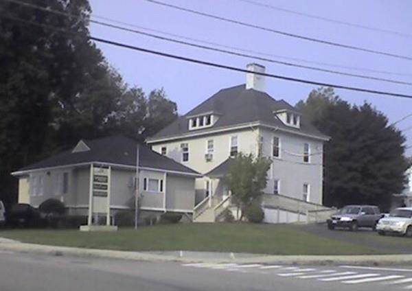 175 Walpole Street - Photo 1