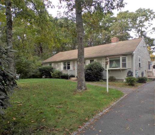 34 Pheasant Ln - Photo 1