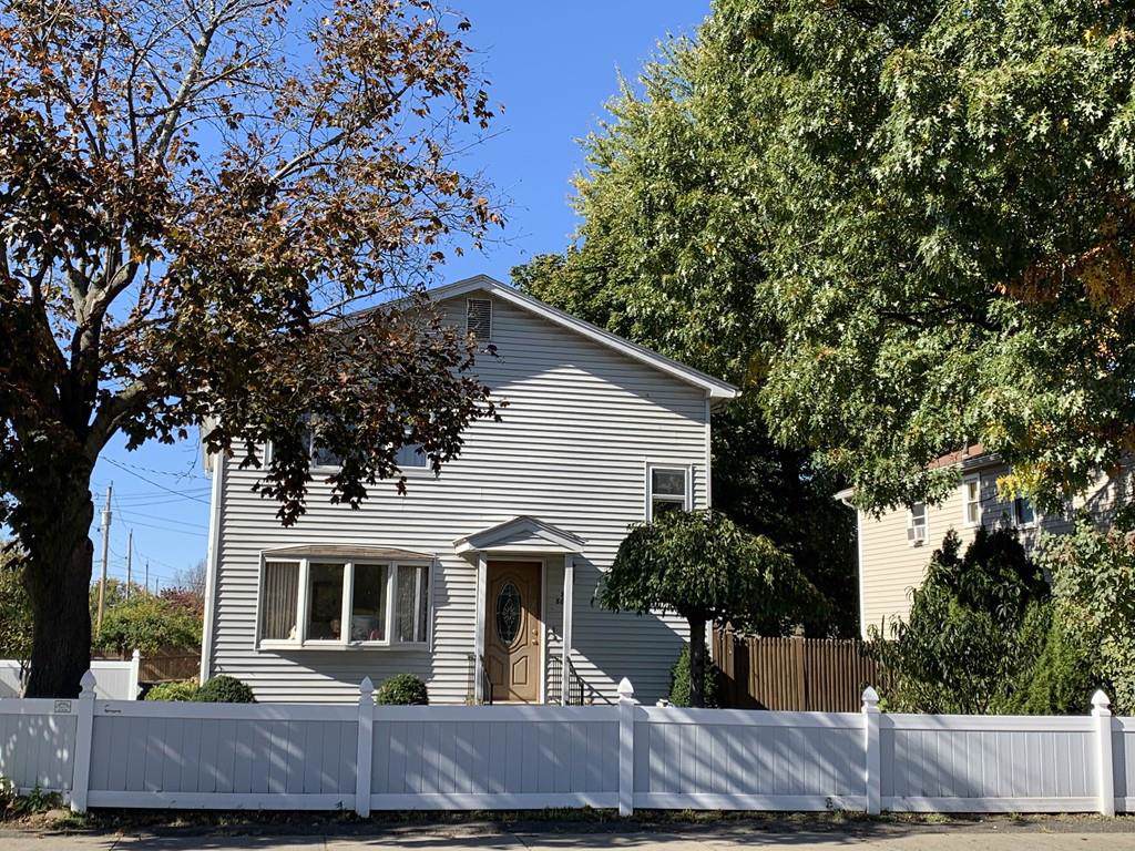 860-862 Meadow - Photo 1