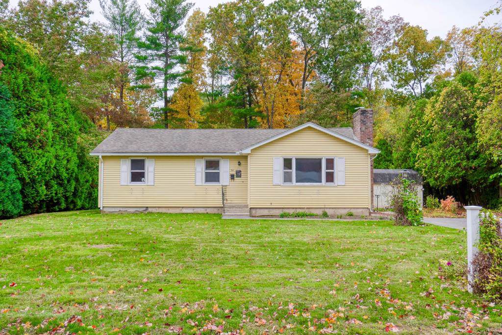 34 Highland Ave - Photo 1