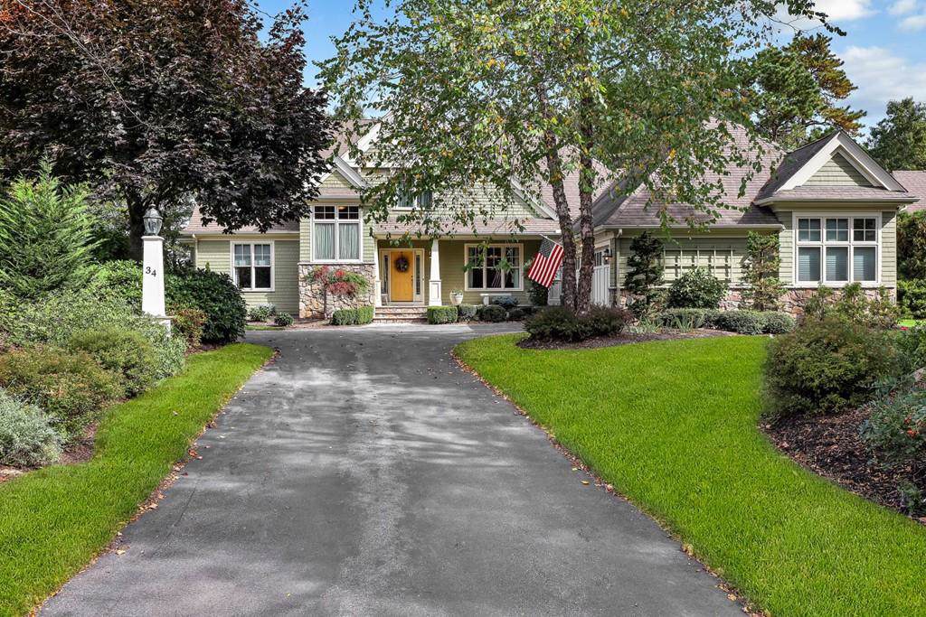 34 Chipping Hill - Photo 1