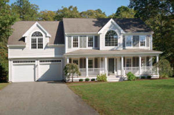3 Sheffield Place - Photo 1
