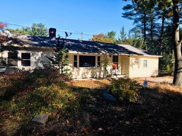 483 Mast Rd - Photo 1