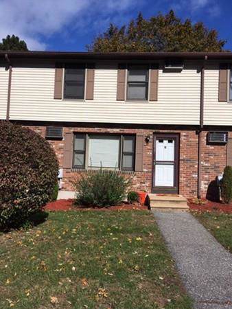340 Dale St - Photo 1