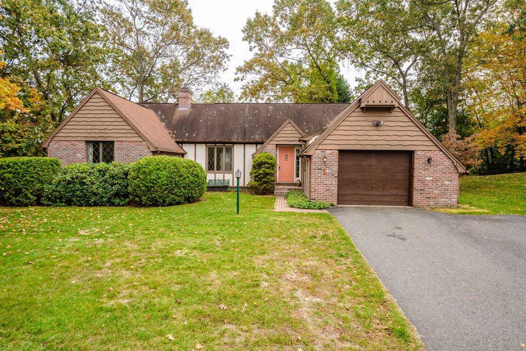 21 Channing Rd - Photo 1
