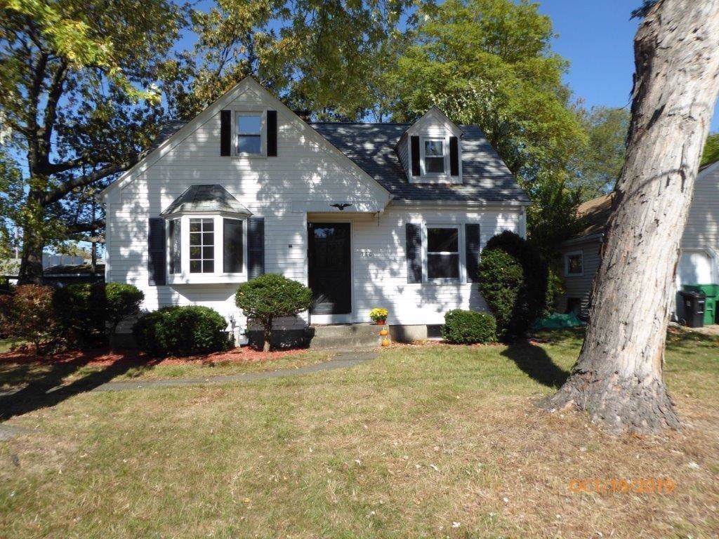 160 Edgewood Ave - Photo 1