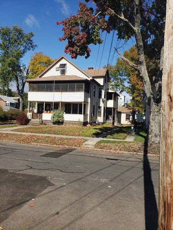 35-37 Columbus Av - Photo 1
