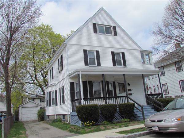 138-140 Bromfield Street - Photo 1 138-140 Bromfield Street - Photo 1
