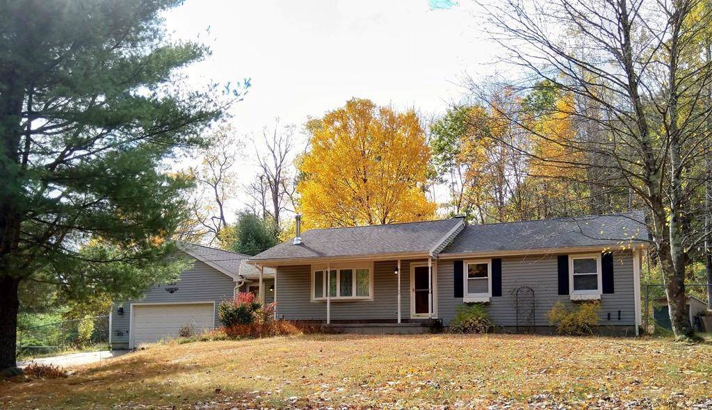 14 Stanton Ave - Photo 1