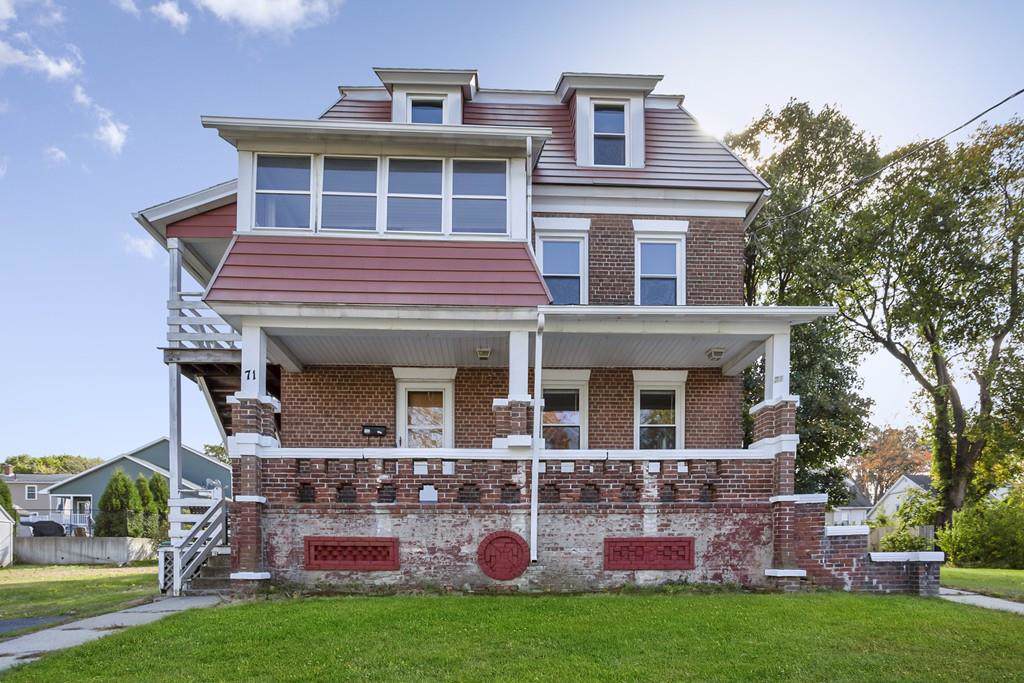 71 Roosevelt Ave - Photo 1