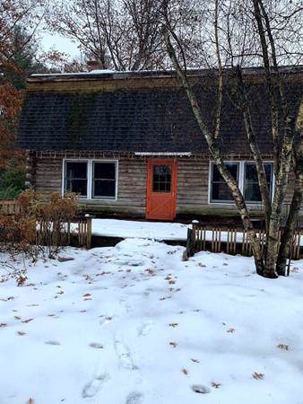 376 Polikoff - Photo 1