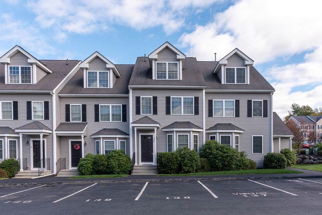 4 Juneberry Ln - Photo 1