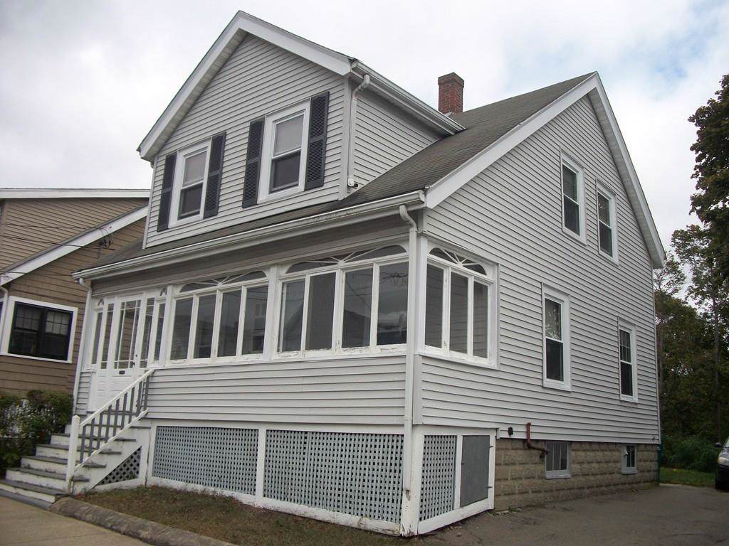24 Southside Avenue - Photo 1