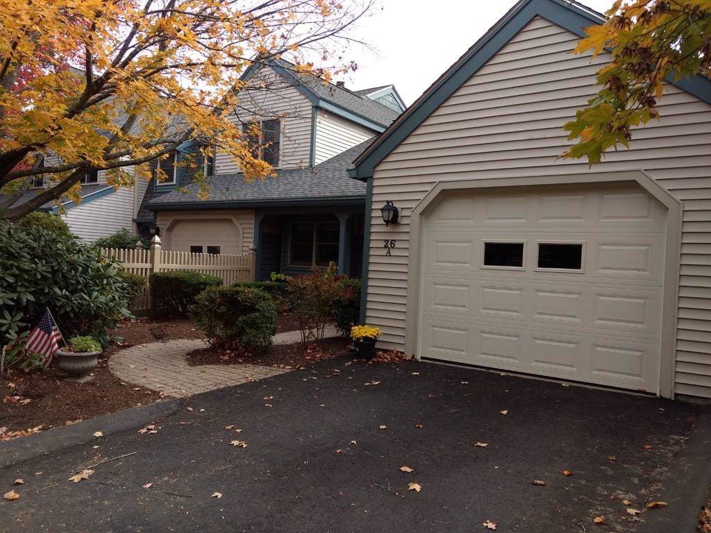 26 Crystal Brook Way - Photo 1 26 Crystal Brook Way - Photo 1