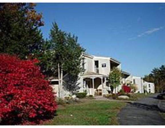 3 Raintree Circle - Photo 1