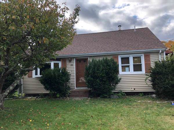 34 Merritt Ave - Photo 1