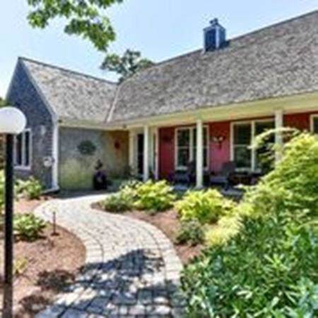 6 Peach Orchard Ln - Photo 1 6 Peach Orchard Ln - Photo 1