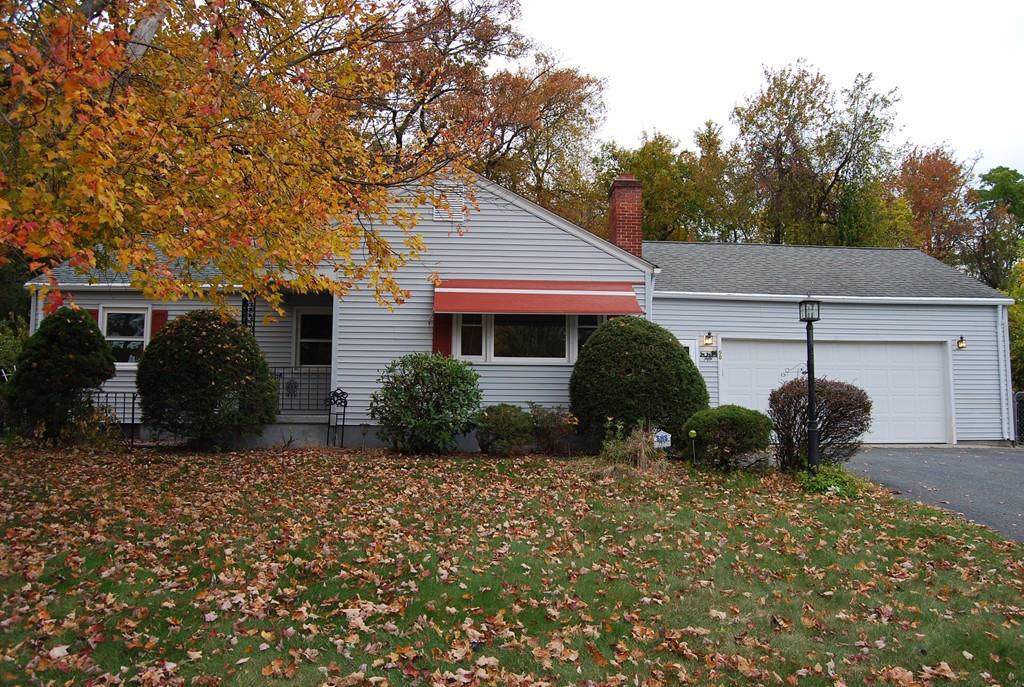 50 Scarsdale Rd - Photo 1