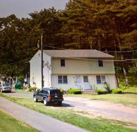 406-408 Fernbank Rd - Photo 1