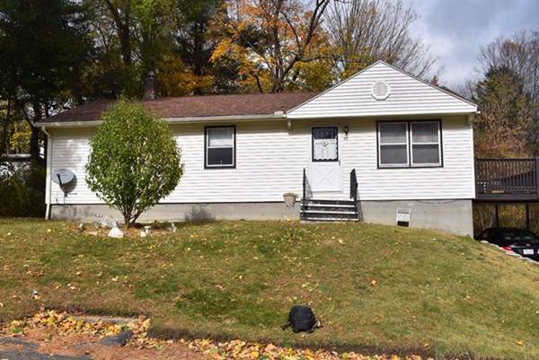 92 Cummings Ave - Photo 1
